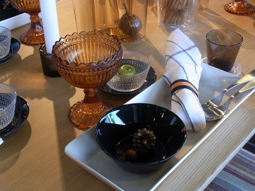 c0195791_6392862.jpg