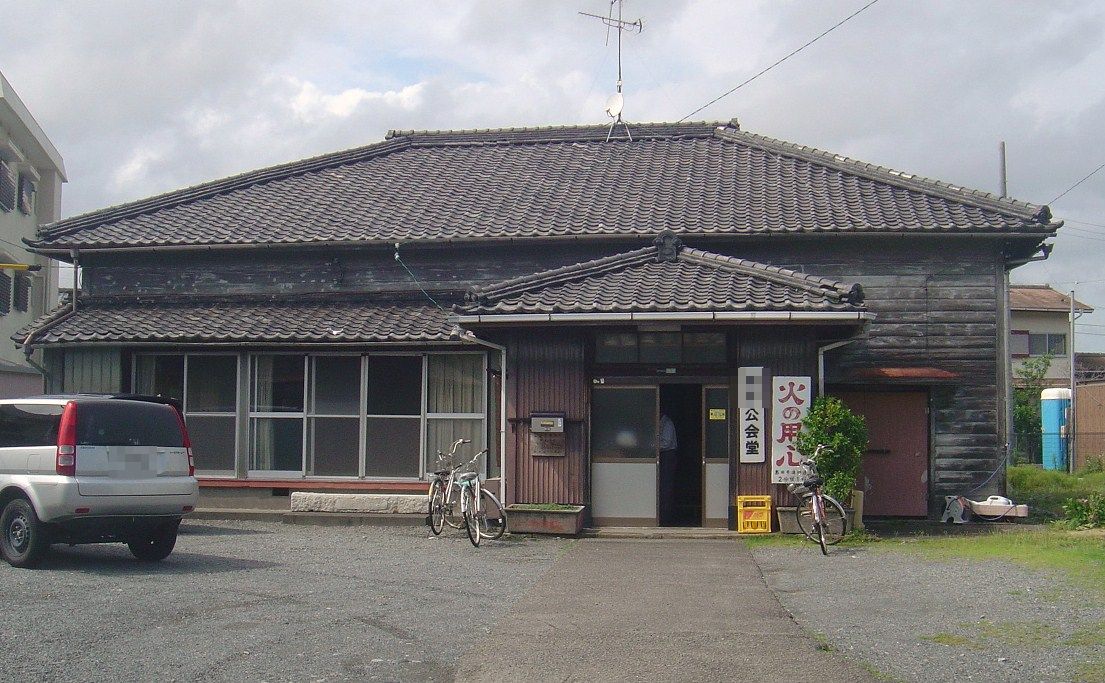d0212491_0292941.jpg