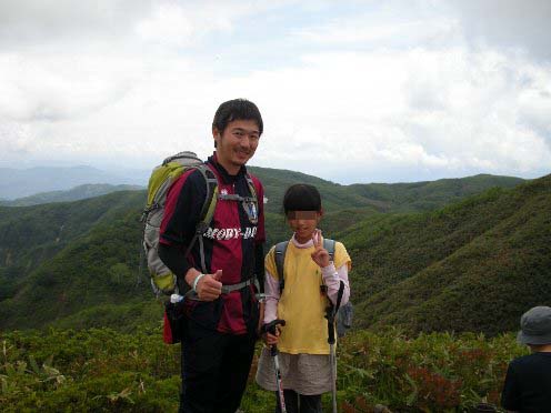 f0125091_18352456.jpg
