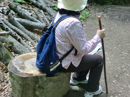 f0230992_1052922.jpg