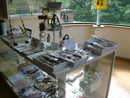 f0230992_11531555.jpg