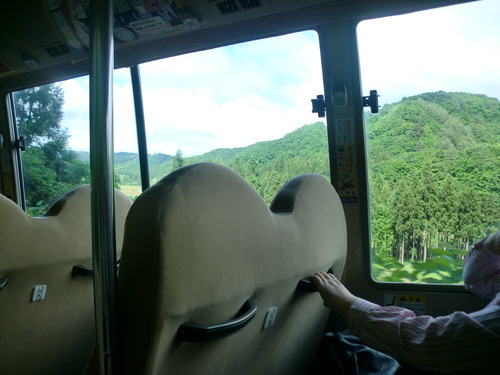 f0230992_12171310.jpg