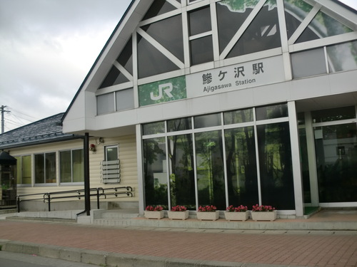 f0230992_12483432.jpg