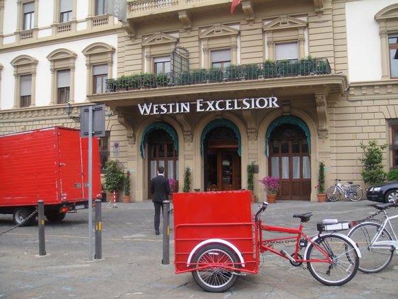 e0203793_1842498.jpg