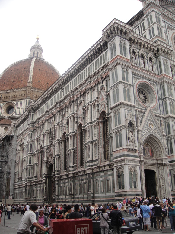 e0203793_18515923.jpg