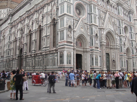 e0203793_1854676.jpg