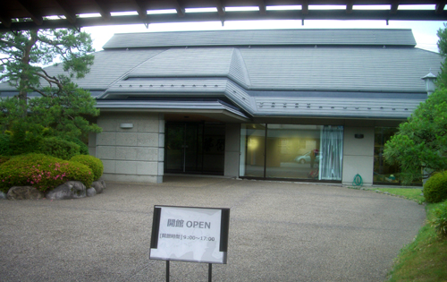 b0099994_14365951.jpg