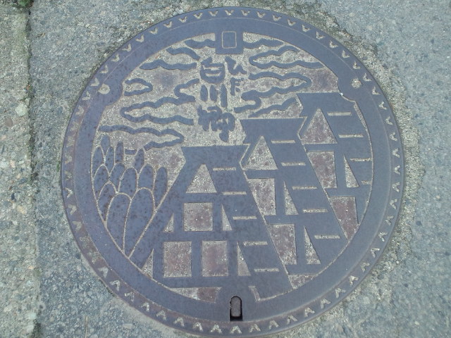 f0042295_150384.jpg