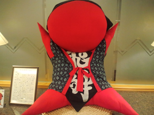 f0042295_1503895.jpg