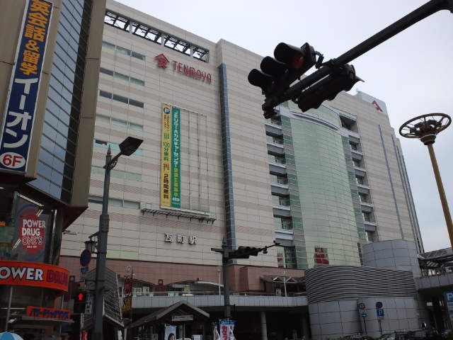 f0077595_14312114.jpg