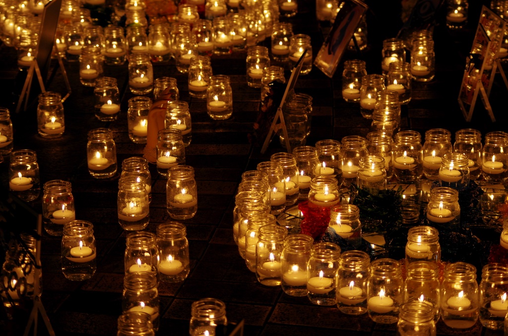 b0138101_21325536.jpg
