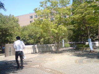 c0202101_081732.jpg