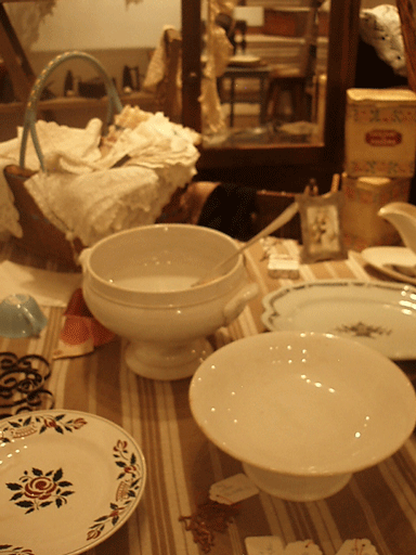 c0129702_1382524.gif