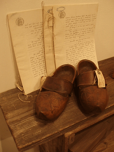 c0129702_1383727.gif