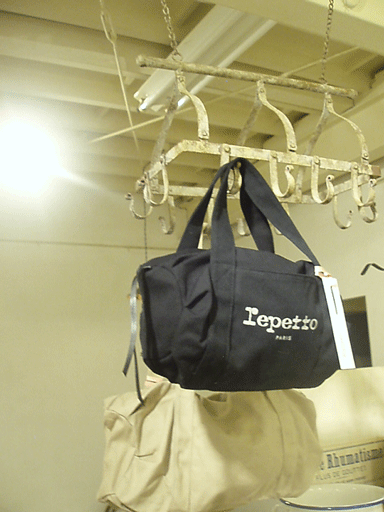 c0129702_140038.gif