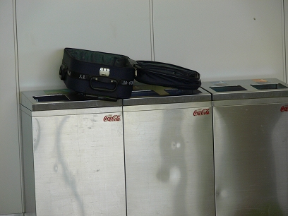 c0153302_21462587.jpg