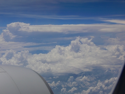 c0153302_21484393.jpg