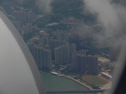 c0153302_2149148.jpg