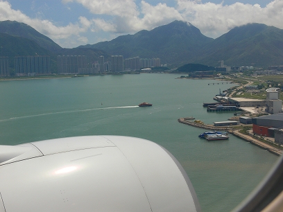 c0153302_2151234.jpg