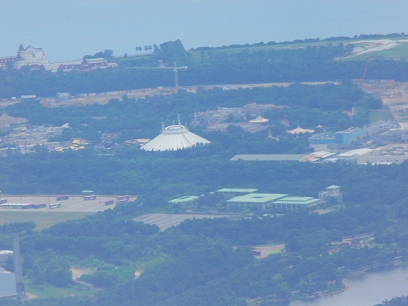 c0153302_2151861.jpg
