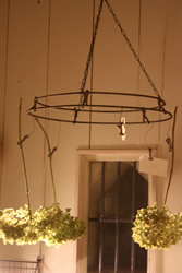 e0024402_23325891.jpg