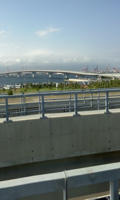 f0187402_223220.jpg