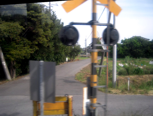 a0060003_8175758.jpg