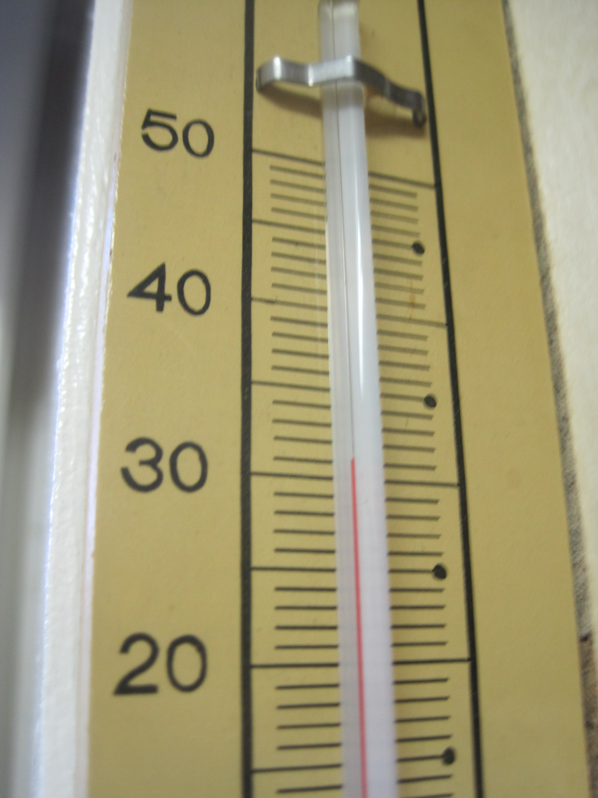 f0202703_2202443.jpg
