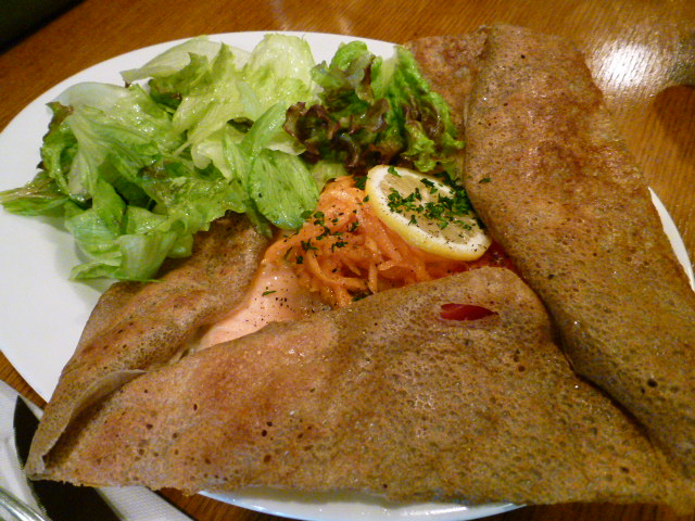 a0140305_0481485.jpg