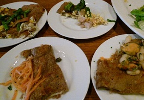 a0140305_2132249.jpg