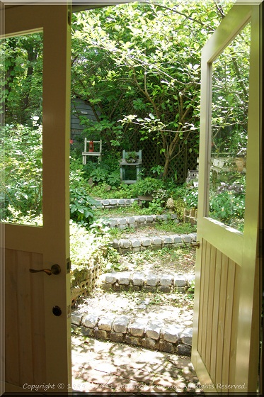 e0137705_22385613.jpg