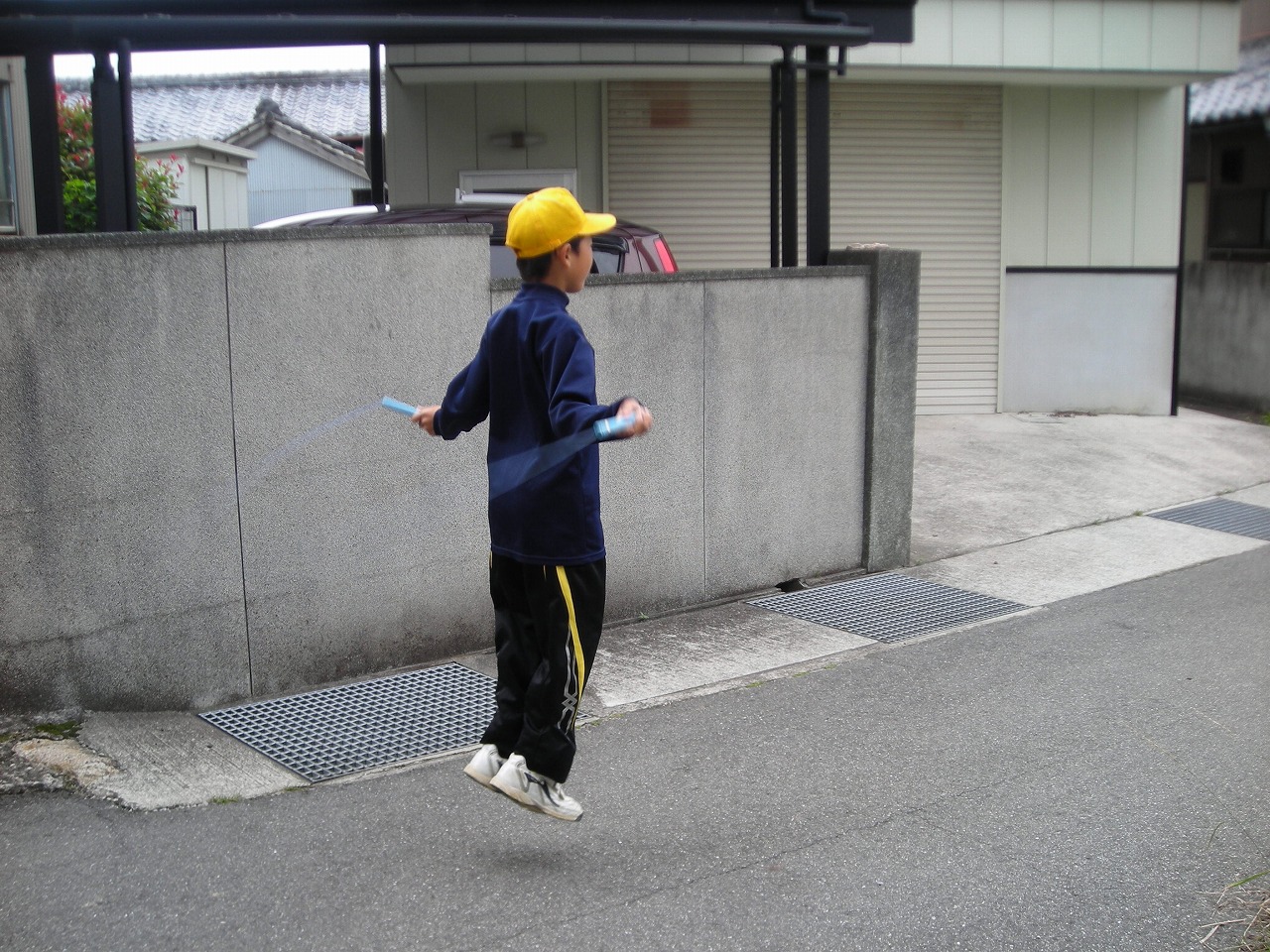a0142107_1982630.jpg