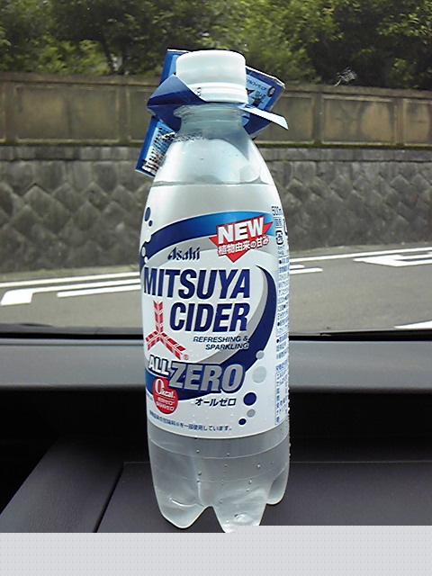 e0015108_8115998.jpg