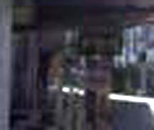 e0103408_14224347.jpg