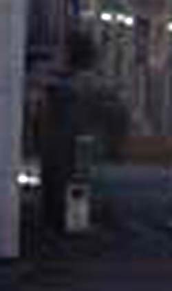 e0103408_14225744.jpg