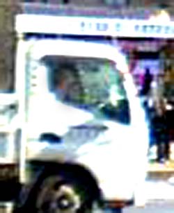 e0103408_14235948.jpg