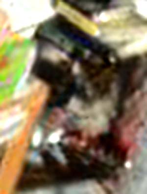 e0103408_176267.jpg