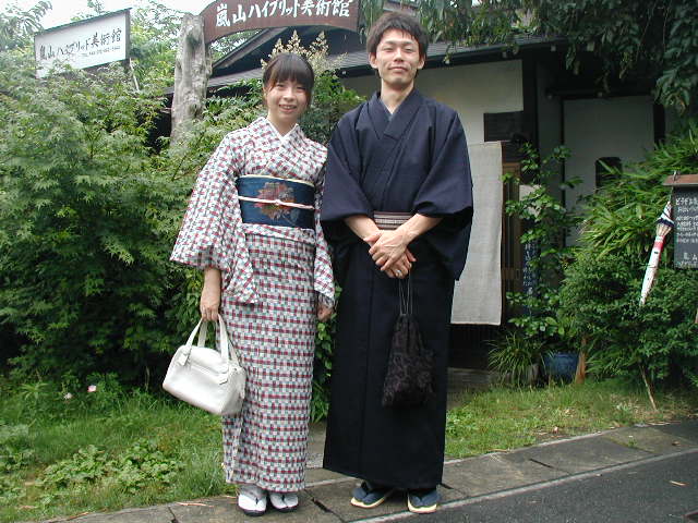 f0173908_2081488.jpg