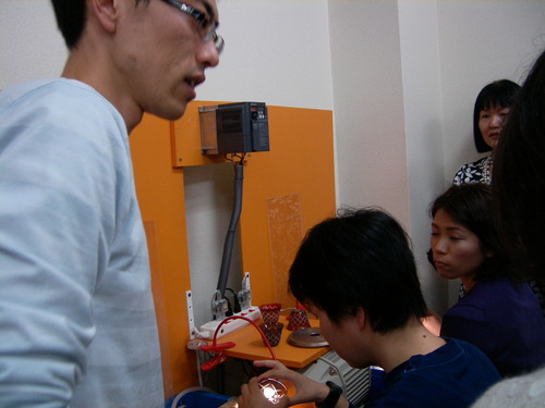 f0088709_1674232.jpg