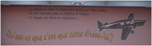 c0186410_8294380.jpg