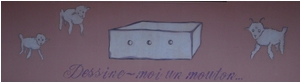 c0186410_8295827.jpg