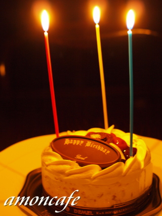 f0192411_1481241.jpg