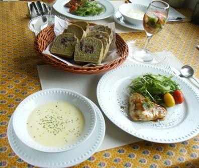 f0179713_7543241.jpg
