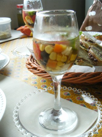 f0179713_802349.jpg