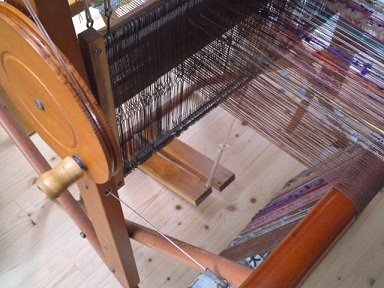 c0146714_10214966.jpg