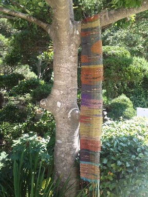 c0146714_10323082.jpg