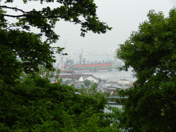 e0126914_1505990.jpg