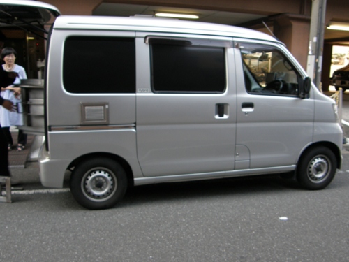 c0158916_21445022.jpg