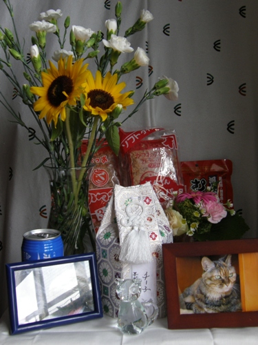 c0158916_2156288.jpg