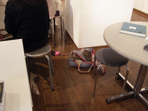 c0158916_22464990.jpg